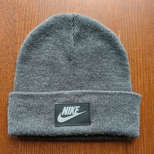 Nike Beanie
